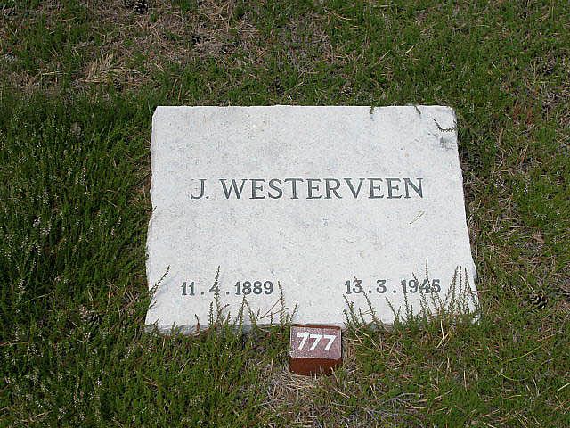 J.Westerveen.jpg