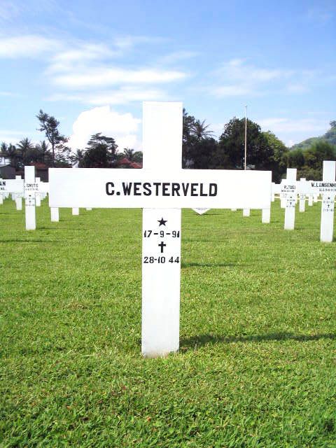 westerveld.c.2005.jpg