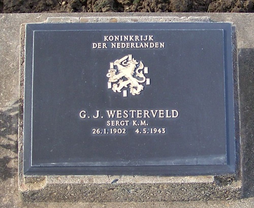 Westerveld GJ.jpg