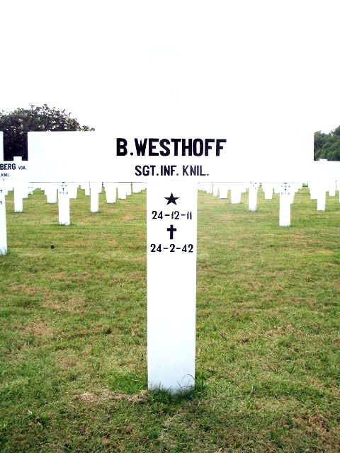 westhoff.b.2005.jpg