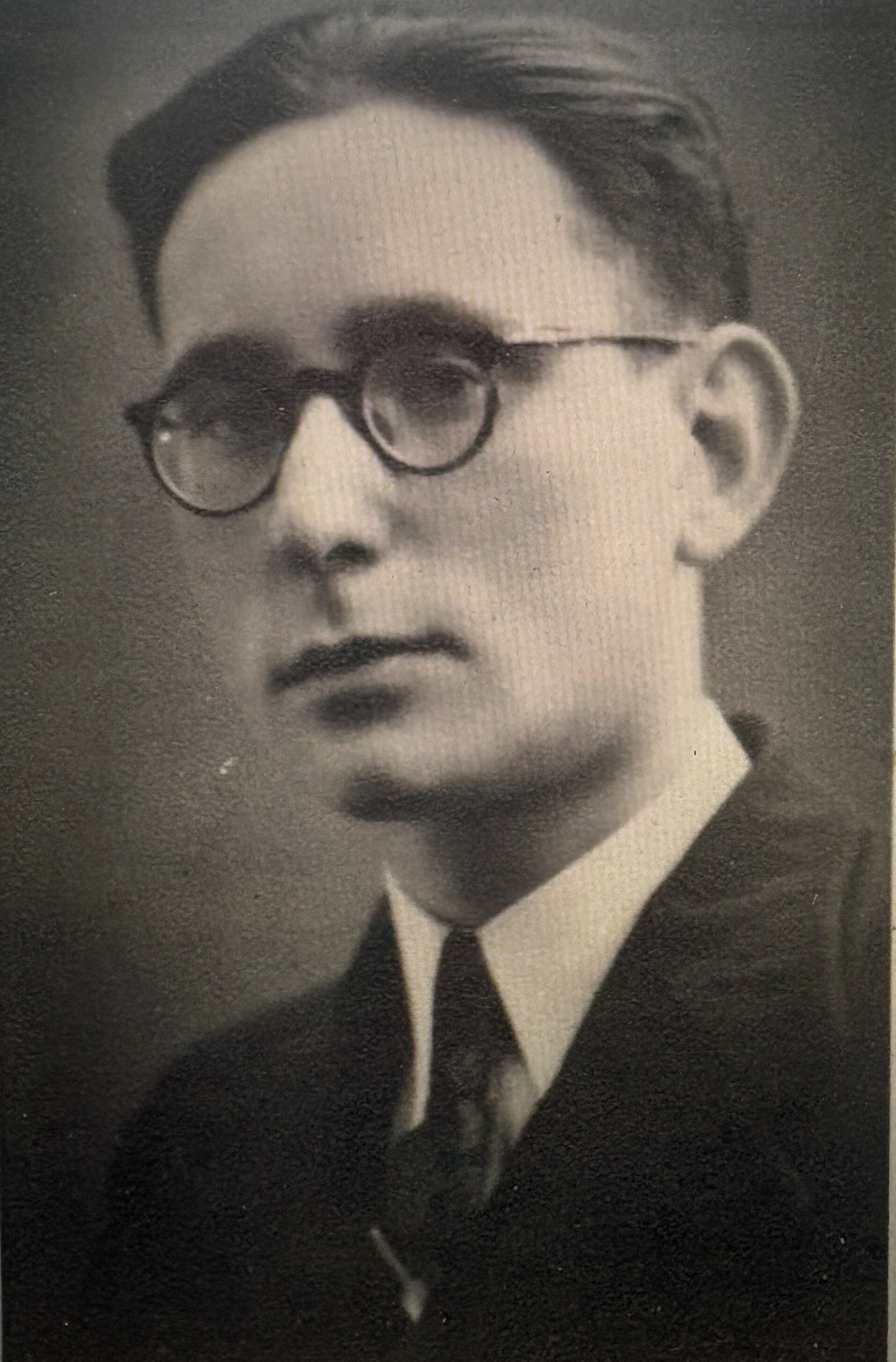 foto van Doorne