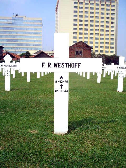 westhoff.f.r.2005.jpg