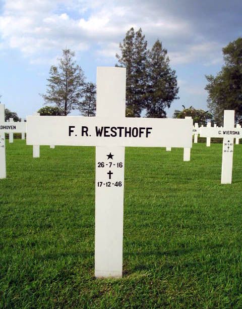 westhoff f.r.2004.jpg