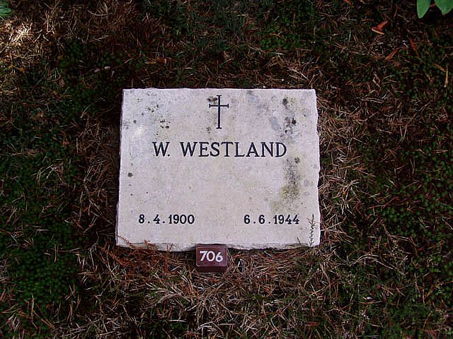 w.westland.jpg