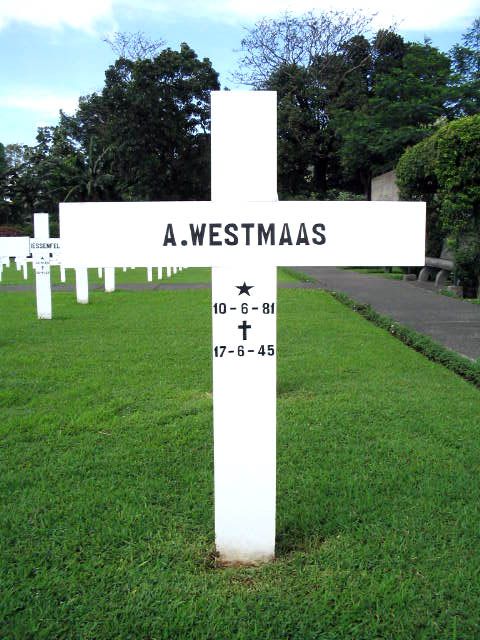 westmaas.a.2005.jpg