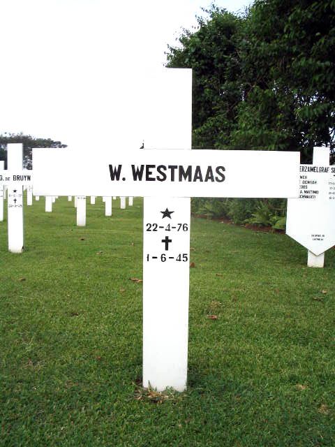westmaas.w.2005.jpg