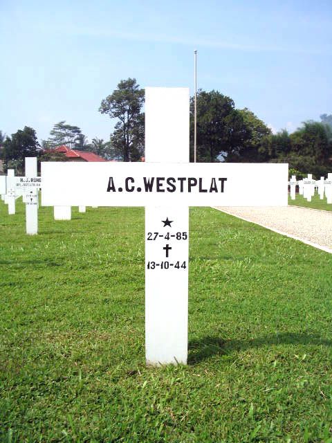 westplat.a.c.2005.jpg
