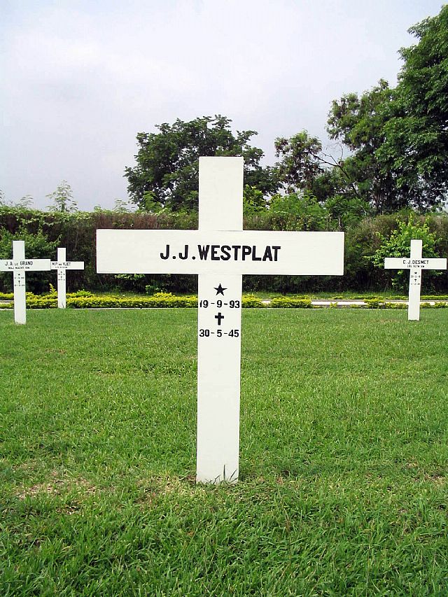 westplat j.j.2004.jpg
