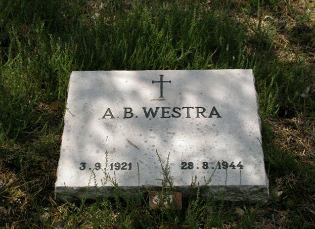 A.B.Westra.jpg