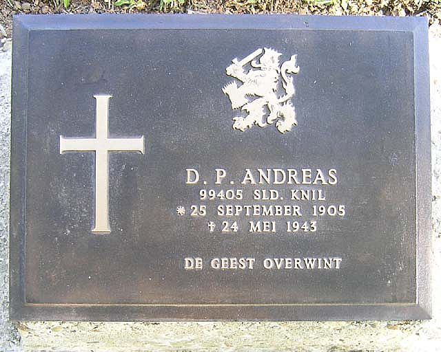 Andreas.D.P.2007.jpg