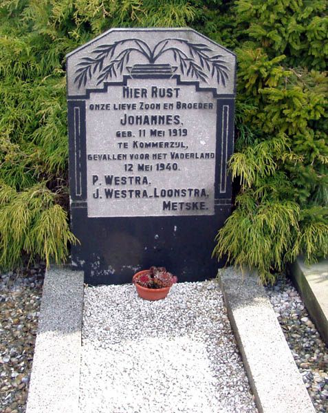 J. Westra .jpg