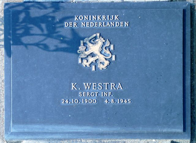 Westra.K.2008.jpg