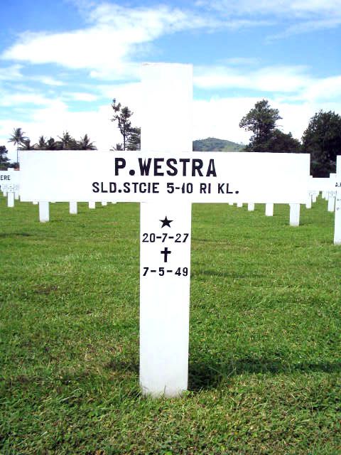 westra.p.2005.jpg