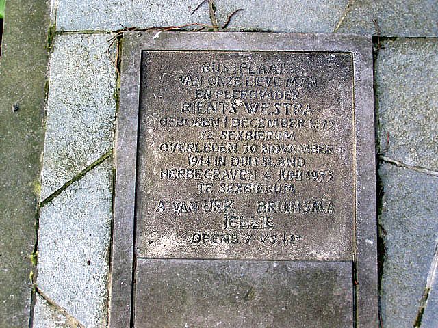 R. Westra .jpg