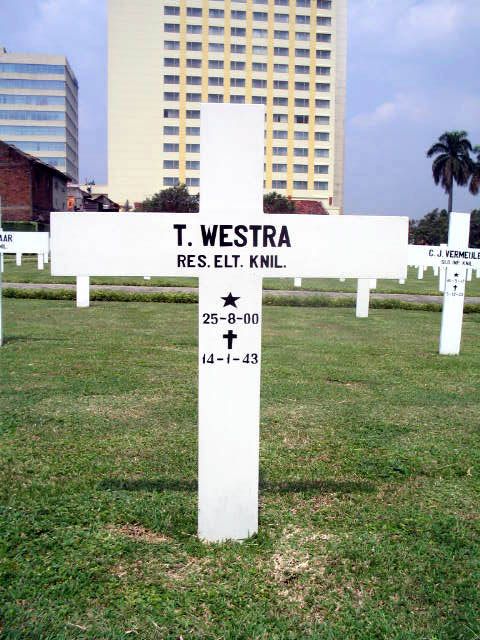 westra.t.2005.jpg