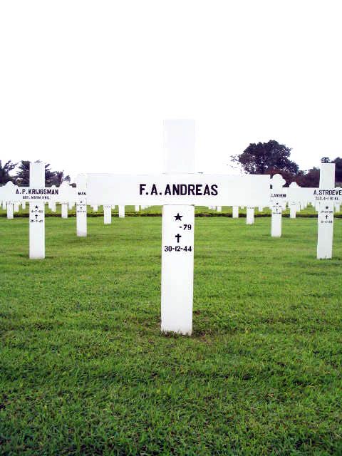 andreas.f.a.2005.jpg