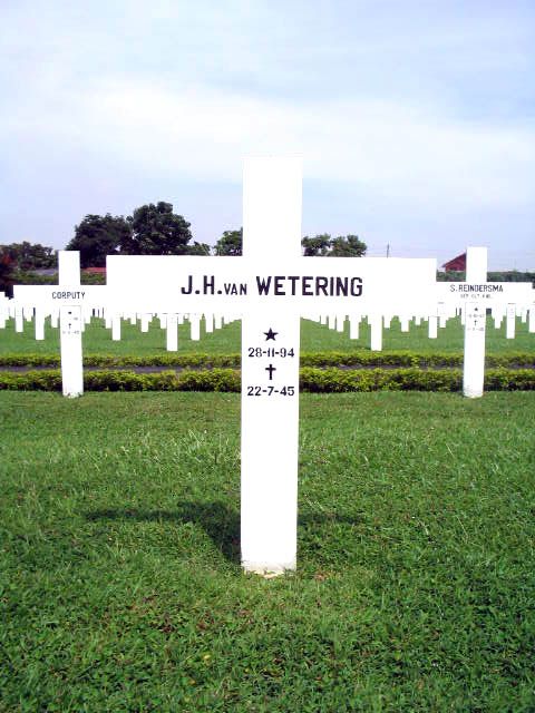 wetering.van.j.h.2005.jpg