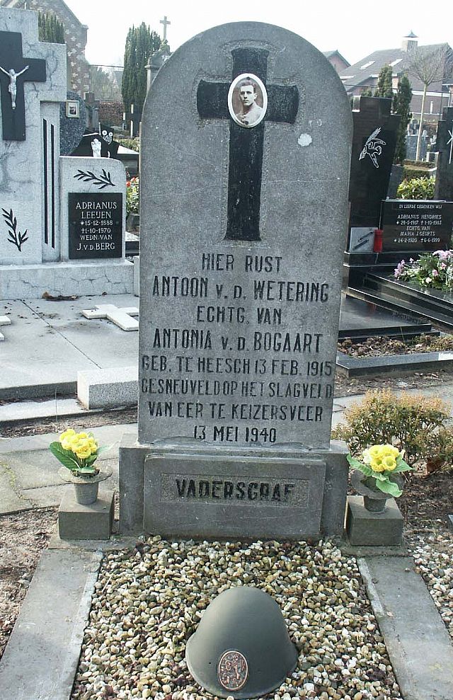 Van de Wetering(1).jpg