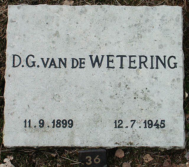 wetering.d.g.van.de.2006.jpg