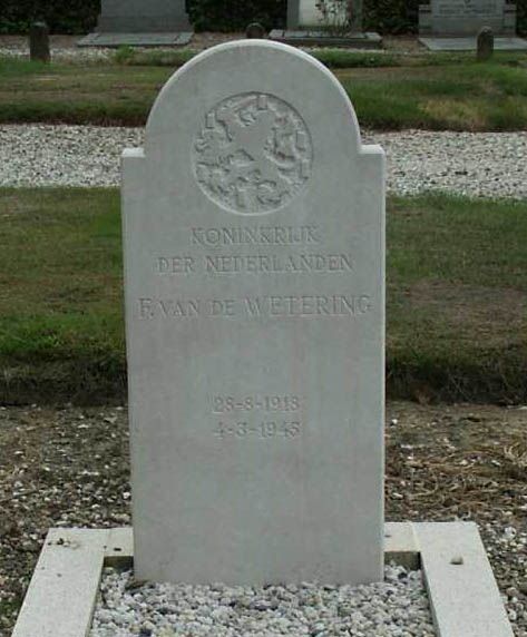 De Wetering(1).jpg
