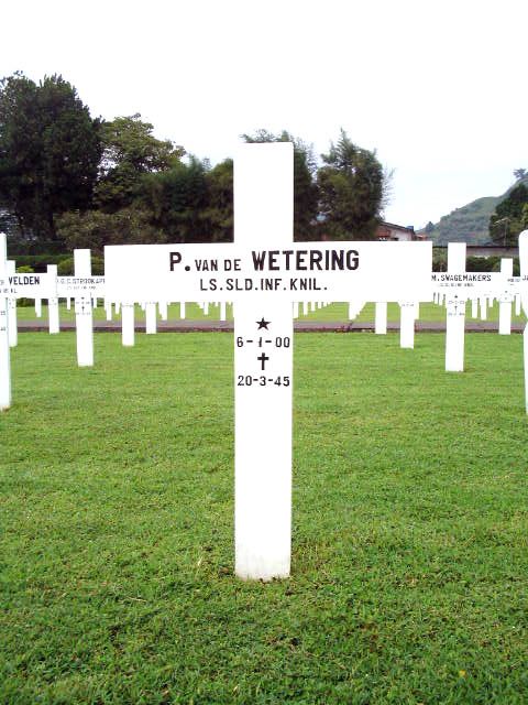 wetering.v.de.p.2005.jpg