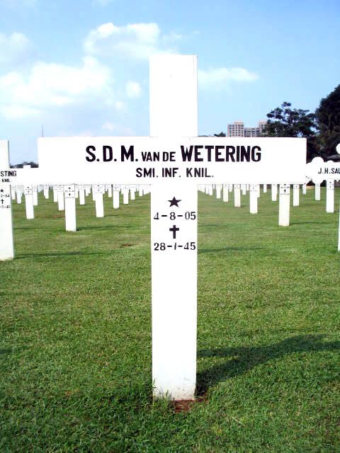wetering.v.de.s.d.m.2005.jpg