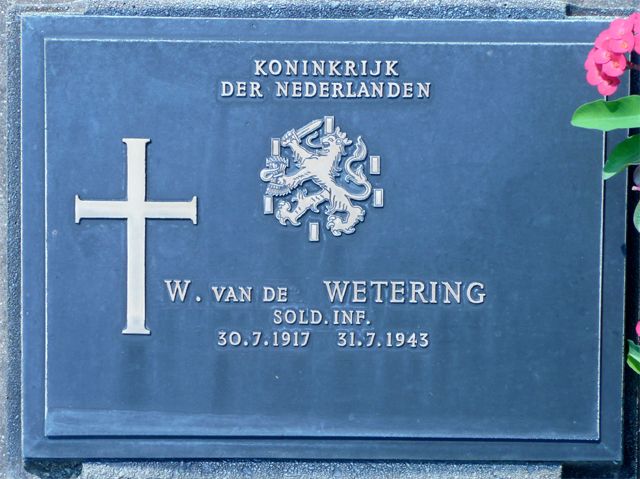 Wetering.W.van.de.2008.jpg