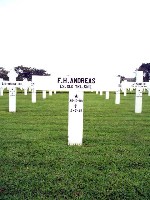 andreas.f.h.2005.jpg