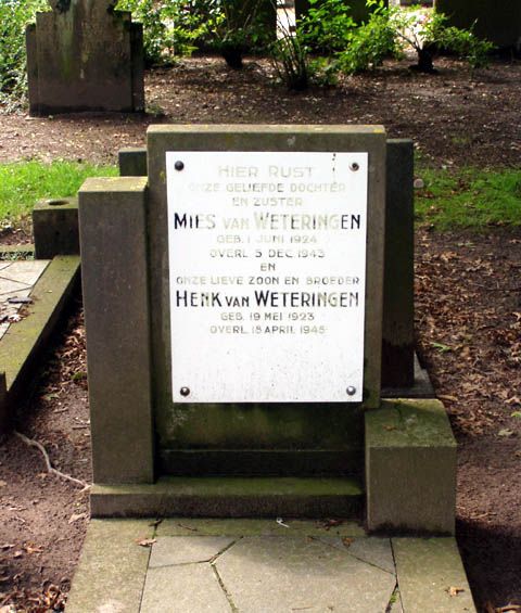 Weteringen H.J. van 2004.jpg