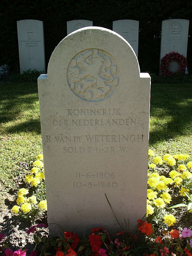 R.v.d.Weteringh.jpg