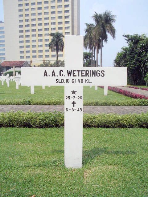 weterings.a.a.c.2005.jpg
