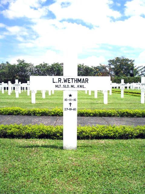 wethmar.l.r.2005.jpg