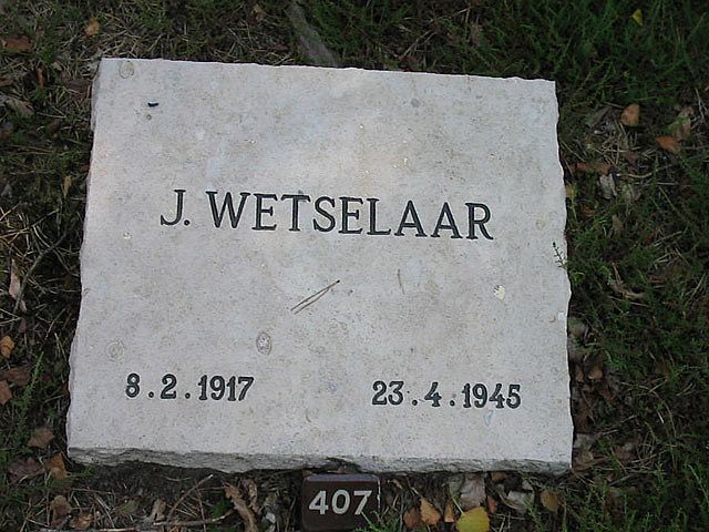 J.Wetselaar.jpg