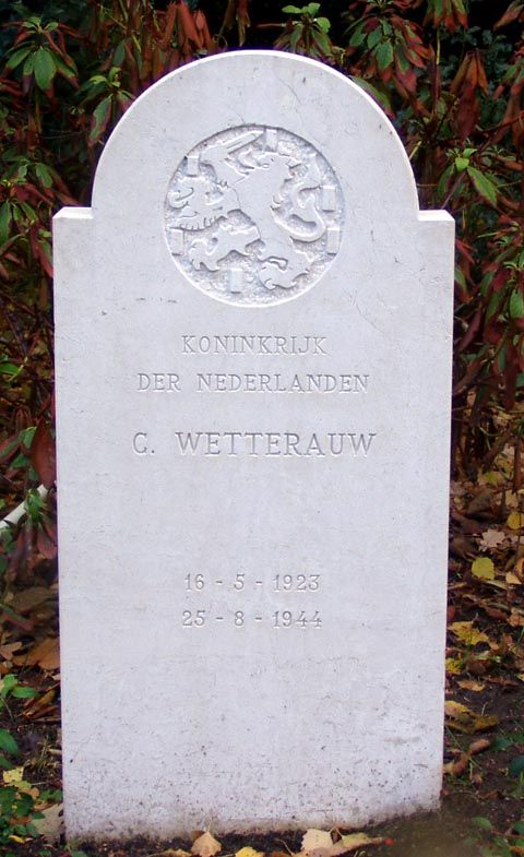 Wetterauw C.jpg
