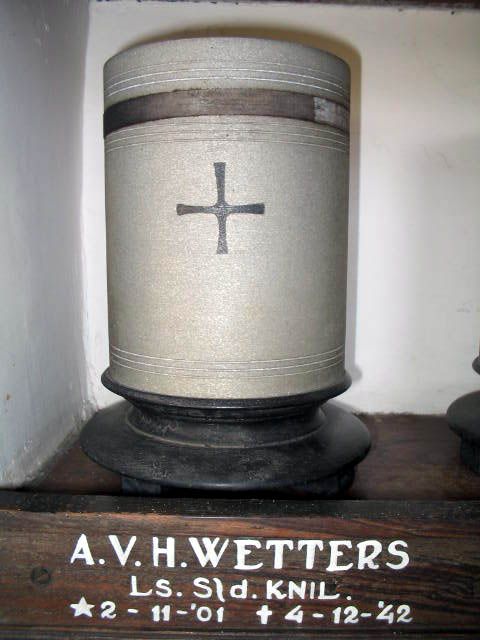 wetters.a.v.h.2005.jpg
