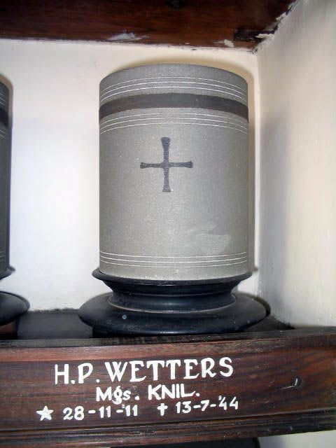 wetters.h.p.2005.jpg