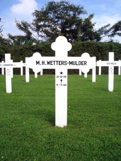 wetters.mulder.m.h.2005.jpg