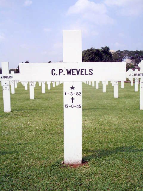 wevels.c.p.2005.jpg