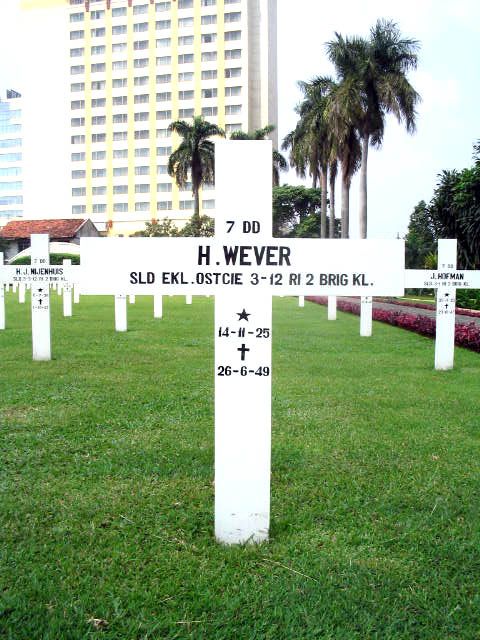wever.h.2005.jpg
