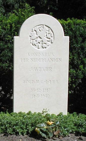 J.Wever.jpg