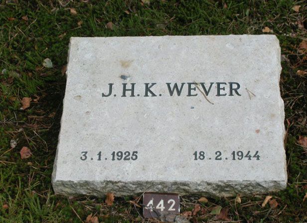 J.H.K.Wever.jpg