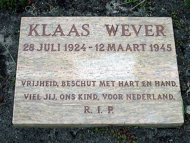 Wever K.jpg