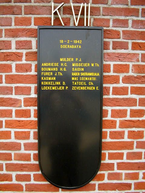 Kopie (2) van den helder.5.2005.jpg
