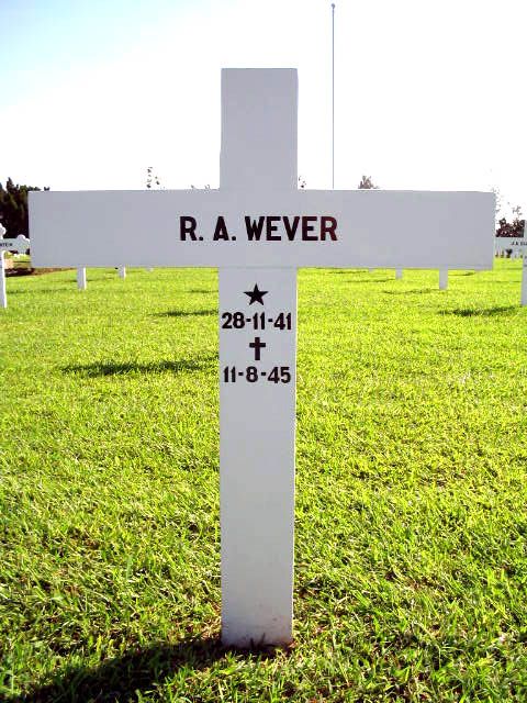 wever r.a.2004.jpg