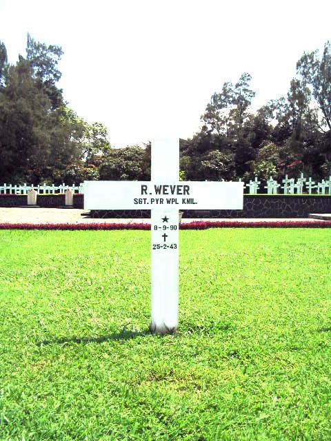 wever.r.2005.jpg