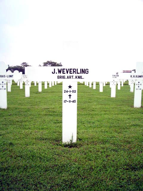 weverling.j.2005.jpg