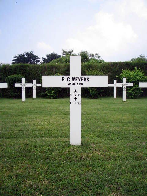 wevers.p.c.2005.jpg