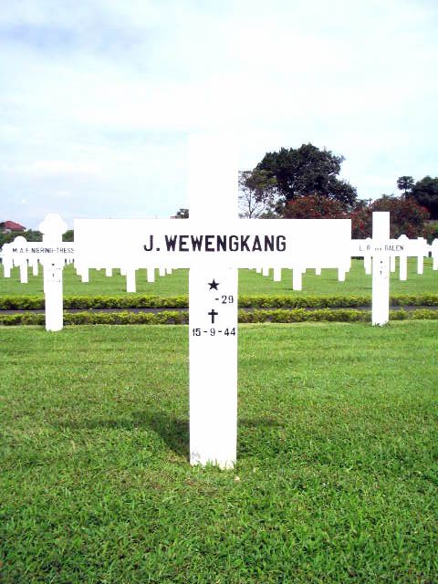 wewengkang.j.2005.jpg