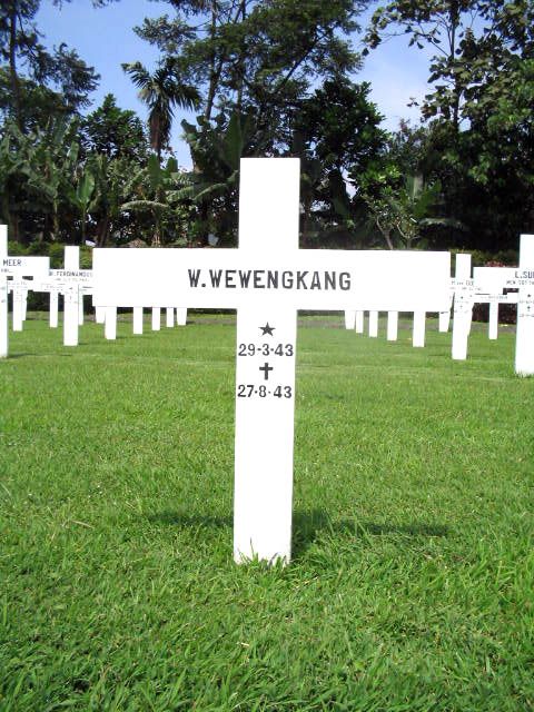 wewengkang.w.2005.jpg