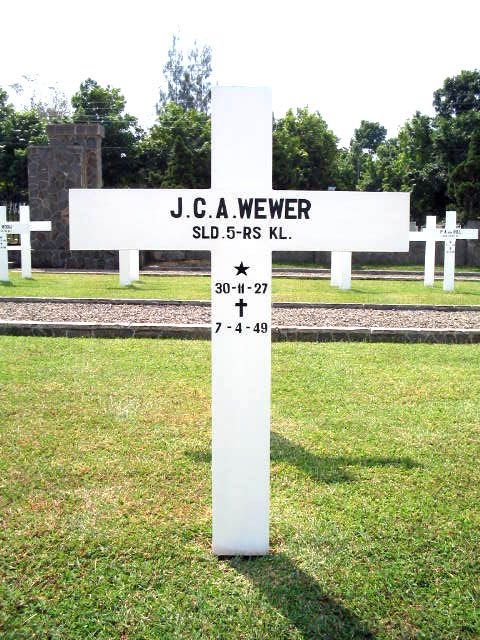 wewer.j.c.a.2004.jpg.JPG